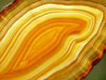 Agate