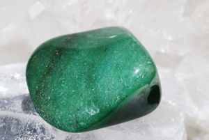 Aventurine Birthstone