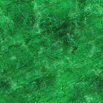 Jade