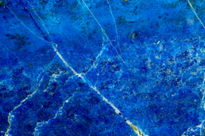Lapis lazuli