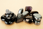 Onyx