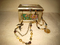 Golden Joy Gift