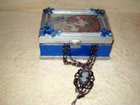 Vintage Dream Gift