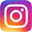 Instagram icon