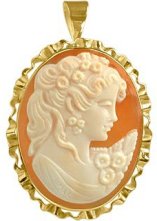 Cameo